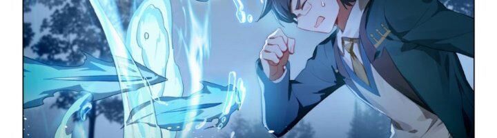 đọc truyện Đấu La Đại Lục 5 - Đường Tam Trùng Sinh Chương 104 ảnh 37 tại Thiên Thai Truyện