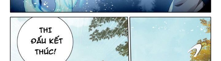 đọc truyện Đấu La Đại Lục 5 - Đường Tam Trùng Sinh Chương 104 ảnh 38 tại Thiên Thai Truyện