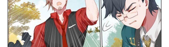 đọc truyện Đấu La Đại Lục 5 - Đường Tam Trùng Sinh Chương 104 ảnh 40 tại Thiên Thai Truyện