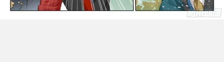 đọc truyện Đấu La Đại Lục 5 - Đường Tam Trùng Sinh Chương 104 ảnh 41 tại Thiên Thai Truyện