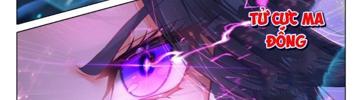 đọc truyện Đấu La Đại Lục 5 - Đường Tam Trùng Sinh Chương 104 ảnh 6 tại Thiên Thai Truyện