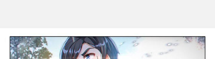 đọc truyện Đấu La Đại Lục 5 - Đường Tam Trùng Sinh Chương 104 ảnh 42 tại Thiên Thai Truyện