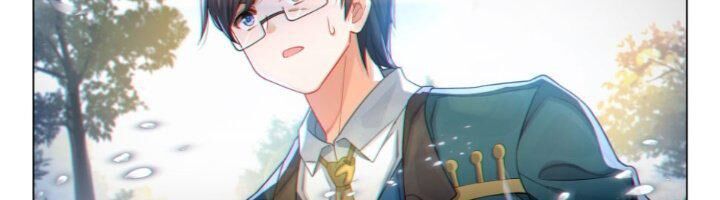 đọc truyện Đấu La Đại Lục 5 - Đường Tam Trùng Sinh Chương 104 ảnh 43 tại Thiên Thai Truyện