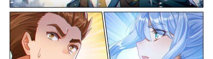 đọc truyện Đấu La Đại Lục 5 - Đường Tam Trùng Sinh Chương 104 ảnh 44 tại Thiên Thai Truyện