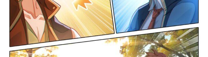 đọc truyện Đấu La Đại Lục 5 - Đường Tam Trùng Sinh Chương 104 ảnh 46 tại Thiên Thai Truyện