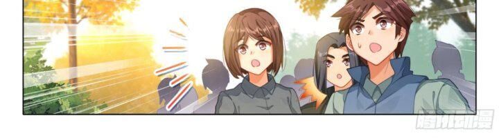 đọc truyện Đấu La Đại Lục 5 - Đường Tam Trùng Sinh Chương 104 ảnh 47 tại Thiên Thai Truyện