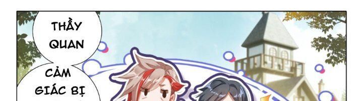 đọc truyện Đấu La Đại Lục 5 - Đường Tam Trùng Sinh Chương 104 ảnh 48 tại Thiên Thai Truyện