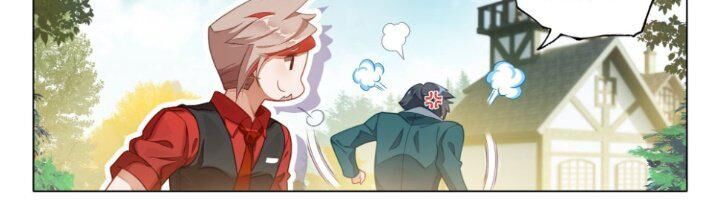 đọc truyện Đấu La Đại Lục 5 - Đường Tam Trùng Sinh Chương 104 ảnh 50 tại Thiên Thai Truyện