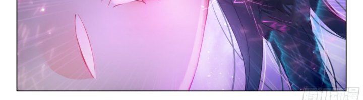 đọc truyện Đấu La Đại Lục 5 - Đường Tam Trùng Sinh Chương 104 ảnh 7 tại Thiên Thai Truyện