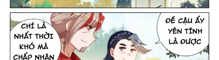 đọc truyện Đấu La Đại Lục 5 - Đường Tam Trùng Sinh Chương 104 ảnh 52 tại Thiên Thai Truyện