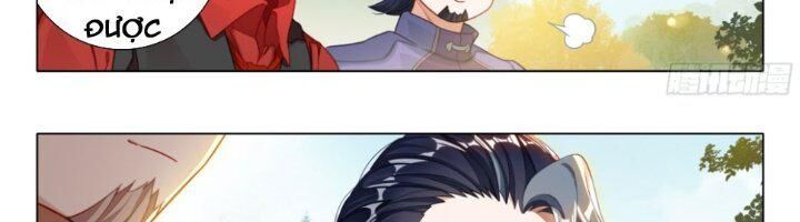 đọc truyện Đấu La Đại Lục 5 - Đường Tam Trùng Sinh Chương 104 ảnh 53 tại Thiên Thai Truyện