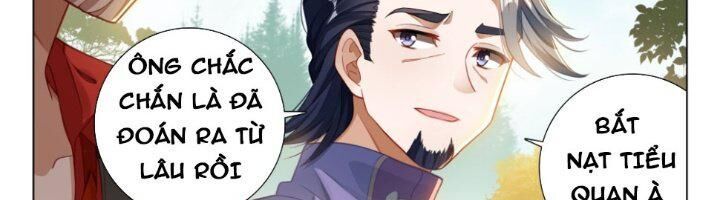 đọc truyện Đấu La Đại Lục 5 - Đường Tam Trùng Sinh Chương 104 ảnh 54 tại Thiên Thai Truyện