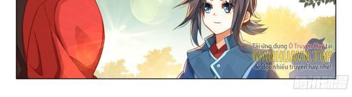 đọc truyện Đấu La Đại Lục 5 - Đường Tam Trùng Sinh Chương 104 ảnh 58 tại Thiên Thai Truyện