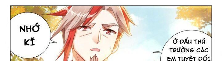 đọc truyện Đấu La Đại Lục 5 - Đường Tam Trùng Sinh Chương 104 ảnh 59 tại Thiên Thai Truyện