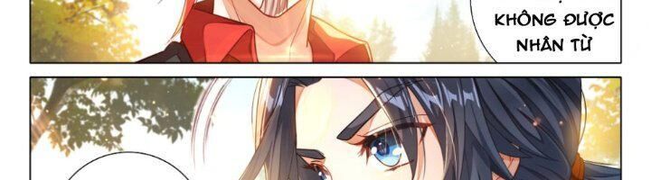 đọc truyện Đấu La Đại Lục 5 - Đường Tam Trùng Sinh Chương 104 ảnh 60 tại Thiên Thai Truyện