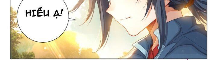 đọc truyện Đấu La Đại Lục 5 - Đường Tam Trùng Sinh Chương 104 ảnh 61 tại Thiên Thai Truyện