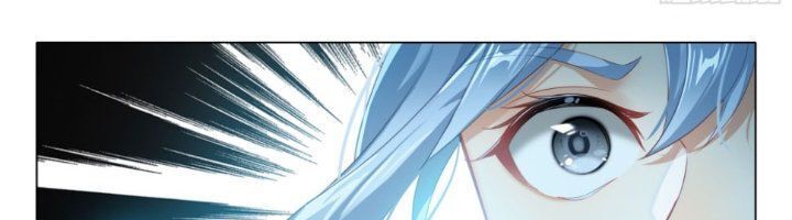 đọc truyện Đấu La Đại Lục 5 - Đường Tam Trùng Sinh Chương 104 ảnh 8 tại Thiên Thai Truyện