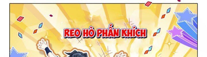 đọc truyện Đấu La Đại Lục 5 - Đường Tam Trùng Sinh Chương 104 ảnh 62 tại Thiên Thai Truyện