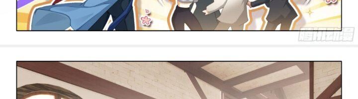 đọc truyện Đấu La Đại Lục 5 - Đường Tam Trùng Sinh Chương 104 ảnh 64 tại Thiên Thai Truyện