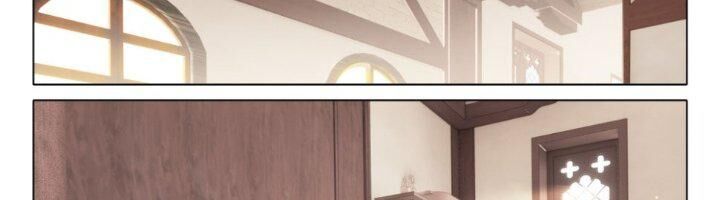 đọc truyện Đấu La Đại Lục 5 - Đường Tam Trùng Sinh Chương 104 ảnh 65 tại Thiên Thai Truyện