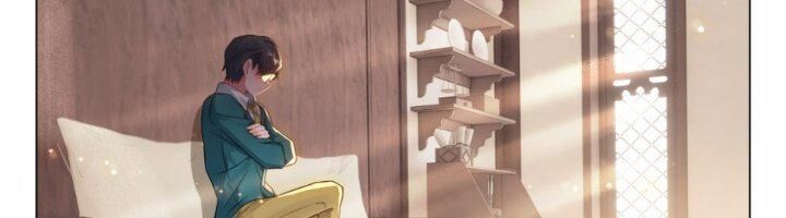 đọc truyện Đấu La Đại Lục 5 - Đường Tam Trùng Sinh Chương 104 ảnh 66 tại Thiên Thai Truyện