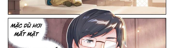 đọc truyện Đấu La Đại Lục 5 - Đường Tam Trùng Sinh Chương 104 ảnh 67 tại Thiên Thai Truyện