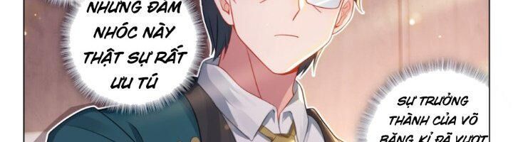 đọc truyện Đấu La Đại Lục 5 - Đường Tam Trùng Sinh Chương 104 ảnh 68 tại Thiên Thai Truyện