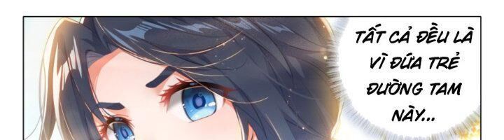 đọc truyện Đấu La Đại Lục 5 - Đường Tam Trùng Sinh Chương 104 ảnh 70 tại Thiên Thai Truyện