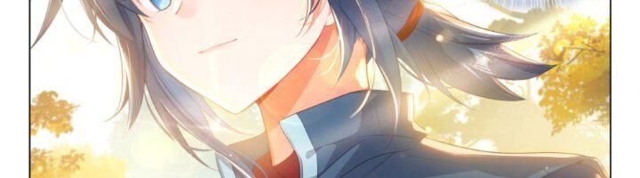 đọc truyện Đấu La Đại Lục 5 - Đường Tam Trùng Sinh Chương 104 ảnh 71 tại Thiên Thai Truyện