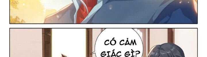 đọc truyện Đấu La Đại Lục 5 - Đường Tam Trùng Sinh Chương 104 ảnh 72 tại Thiên Thai Truyện