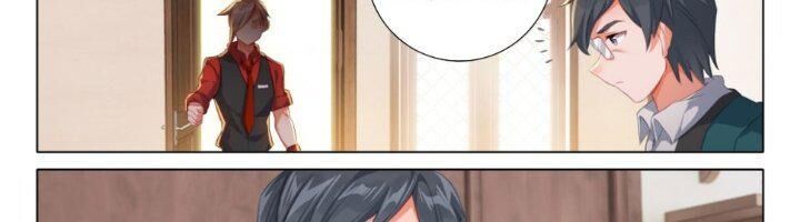 đọc truyện Đấu La Đại Lục 5 - Đường Tam Trùng Sinh Chương 104 ảnh 73 tại Thiên Thai Truyện