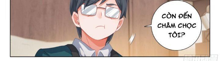 đọc truyện Đấu La Đại Lục 5 - Đường Tam Trùng Sinh Chương 104 ảnh 74 tại Thiên Thai Truyện