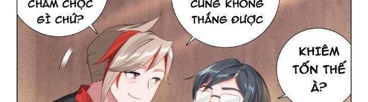 đọc truyện Đấu La Đại Lục 5 - Đường Tam Trùng Sinh Chương 104 ảnh 76 tại Thiên Thai Truyện