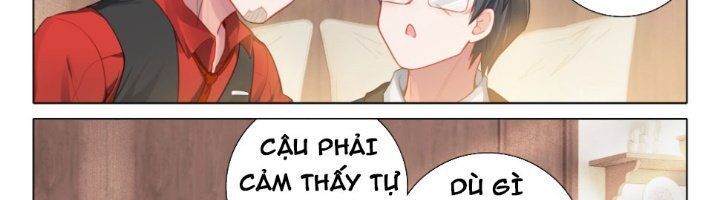 đọc truyện Đấu La Đại Lục 5 - Đường Tam Trùng Sinh Chương 104 ảnh 77 tại Thiên Thai Truyện