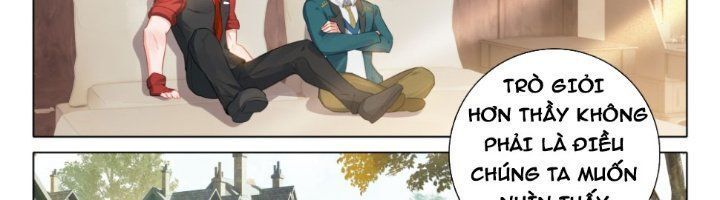 đọc truyện Đấu La Đại Lục 5 - Đường Tam Trùng Sinh Chương 104 ảnh 79 tại Thiên Thai Truyện