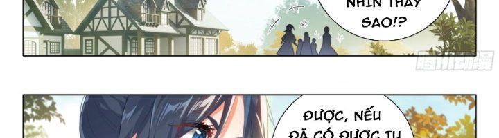 đọc truyện Đấu La Đại Lục 5 - Đường Tam Trùng Sinh Chương 104 ảnh 80 tại Thiên Thai Truyện