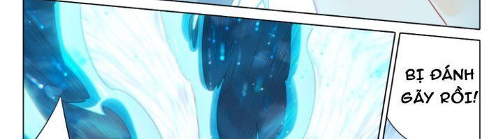 đọc truyện Đấu La Đại Lục 5 - Đường Tam Trùng Sinh Chương 104 ảnh 10 tại Thiên Thai Truyện