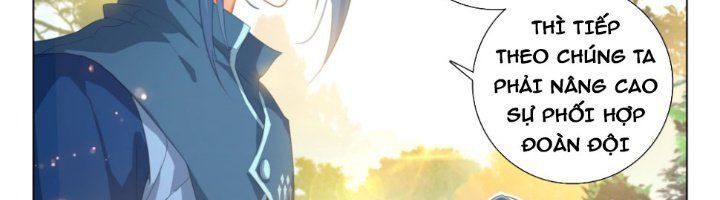 đọc truyện Đấu La Đại Lục 5 - Đường Tam Trùng Sinh Chương 104 ảnh 82 tại Thiên Thai Truyện