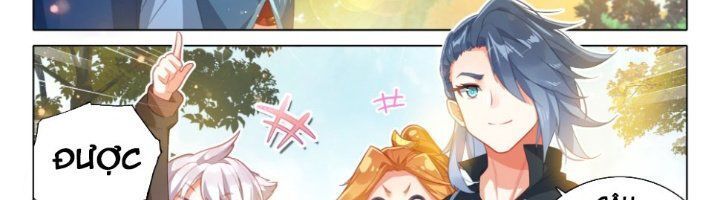 đọc truyện Đấu La Đại Lục 5 - Đường Tam Trùng Sinh Chương 104 ảnh 83 tại Thiên Thai Truyện