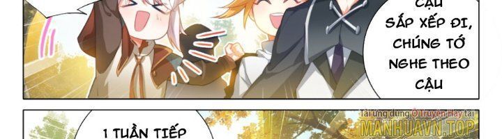 đọc truyện Đấu La Đại Lục 5 - Đường Tam Trùng Sinh Chương 104 ảnh 84 tại Thiên Thai Truyện