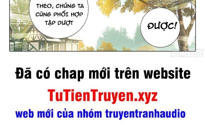 đọc truyện Đấu La Đại Lục 5 - Đường Tam Trùng Sinh Chương 104 ảnh 85 tại Thiên Thai Truyện
