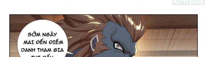 đọc truyện Đấu La Đại Lục 5 - Đường Tam Trùng Sinh Chương 106 ảnh 3 tại Thiên Thai Truyện