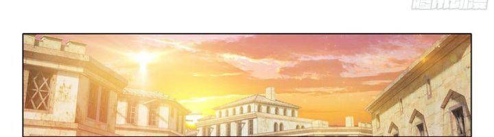 đọc truyện Đấu La Đại Lục 5 - Đường Tam Trùng Sinh Chương 106 ảnh 13 tại Thiên Thai Truyện