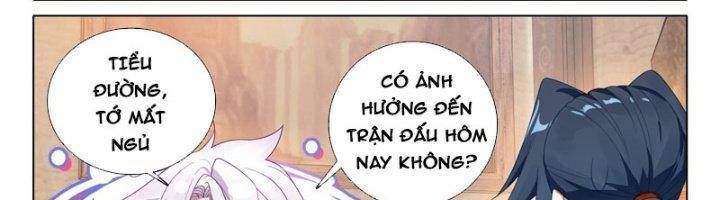 đọc truyện Đấu La Đại Lục 5 - Đường Tam Trùng Sinh Chương 106 ảnh 14 tại Thiên Thai Truyện