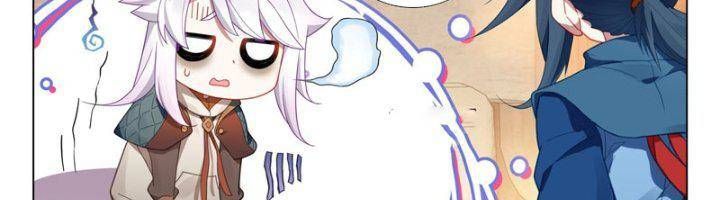 đọc truyện Đấu La Đại Lục 5 - Đường Tam Trùng Sinh Chương 106 ảnh 15 tại Thiên Thai Truyện