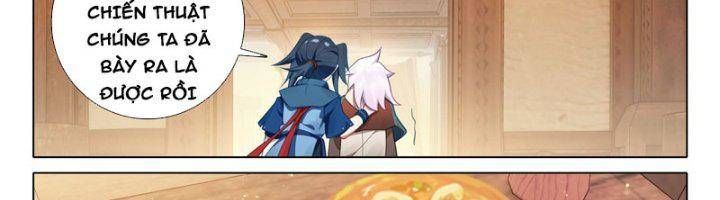 đọc truyện Đấu La Đại Lục 5 - Đường Tam Trùng Sinh Chương 106 ảnh 17 tại Thiên Thai Truyện