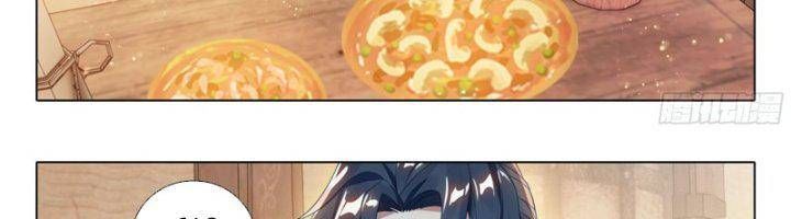 đọc truyện Đấu La Đại Lục 5 - Đường Tam Trùng Sinh Chương 106 ảnh 18 tại Thiên Thai Truyện