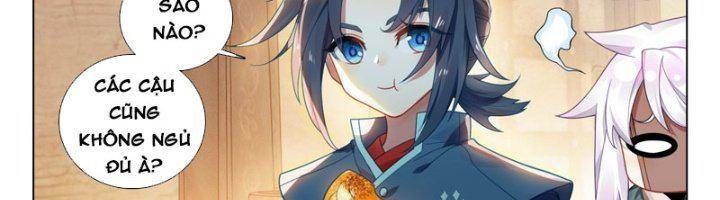 đọc truyện Đấu La Đại Lục 5 - Đường Tam Trùng Sinh Chương 106 ảnh 19 tại Thiên Thai Truyện