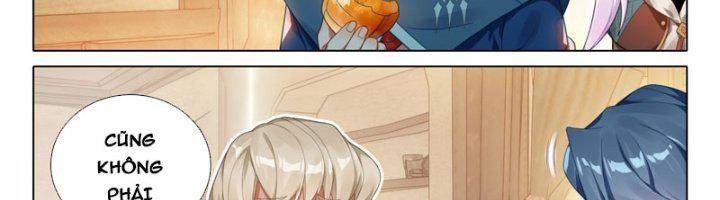 đọc truyện Đấu La Đại Lục 5 - Đường Tam Trùng Sinh Chương 106 ảnh 20 tại Thiên Thai Truyện