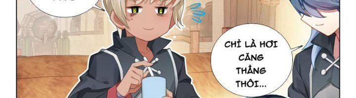 đọc truyện Đấu La Đại Lục 5 - Đường Tam Trùng Sinh Chương 106 ảnh 21 tại Thiên Thai Truyện